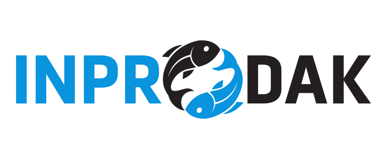 INPRODAK